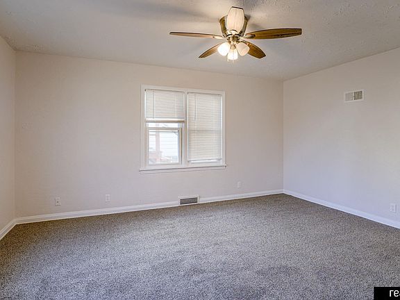 4th image of 3503 N 42nd St