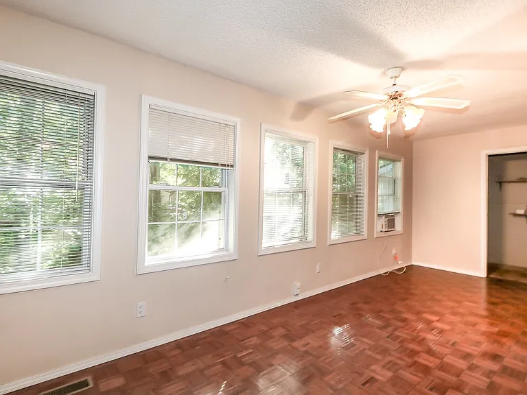 3 Cortez Ln — Photo 8