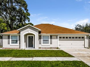 3016 Golden Pond Blvd, Orange Park, FL 32073