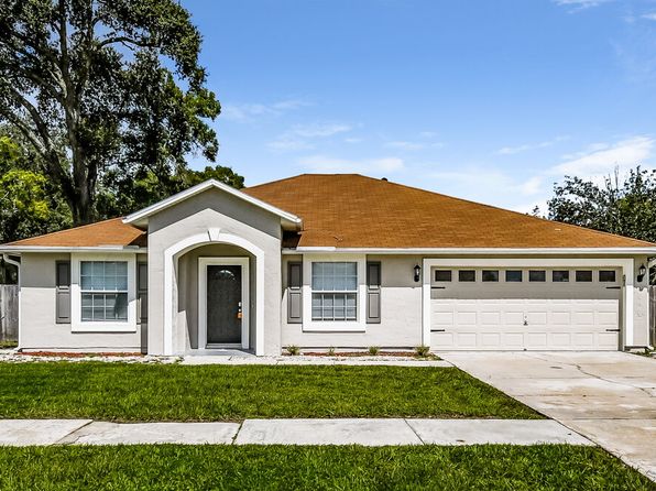 3016 Golden Pond Blvd