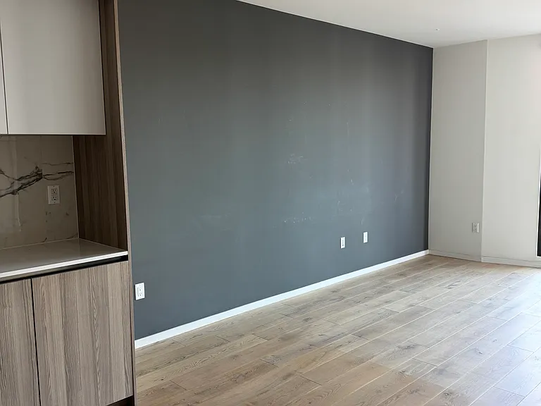 100 Duboce Ave #301 — Photo 7