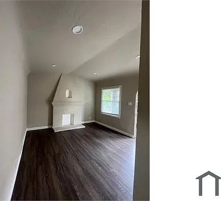 1449 Cedar Ave #1457A — Photo 13