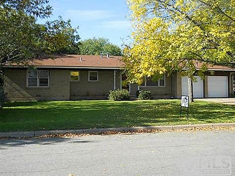 2nd image of 3787 N Hills Dr