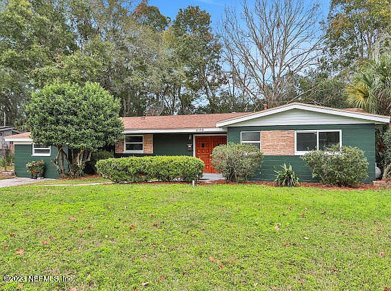 2nd image of 8159 CESPERDES Avenue