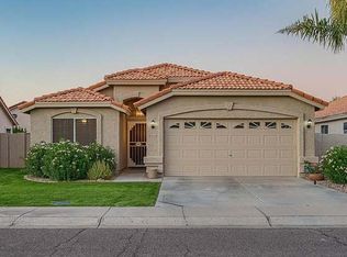 8952 E Gail Rd, Scottsdale, AZ 85260