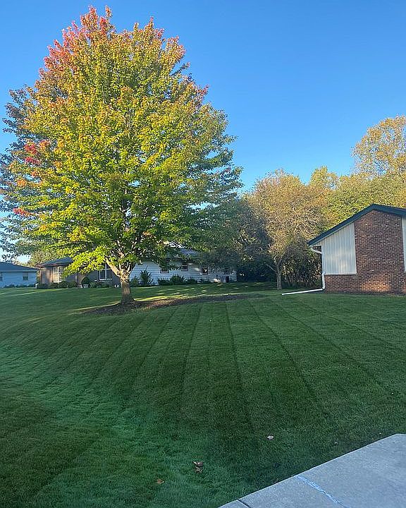 1st image of N55W15300 Northway Dr