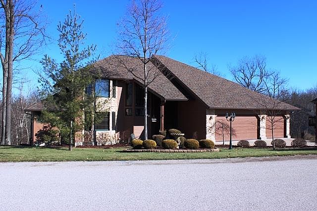 1st image of 22370 Montana Dr