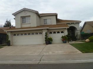 10096 Brighton Oaks Ct, Elk Grove, CA 95624