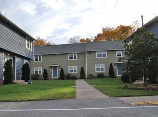 130 Caswell St #1215, Narragansett, RI 02882