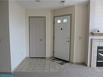 3rd image of 115 Peggy Green Ln