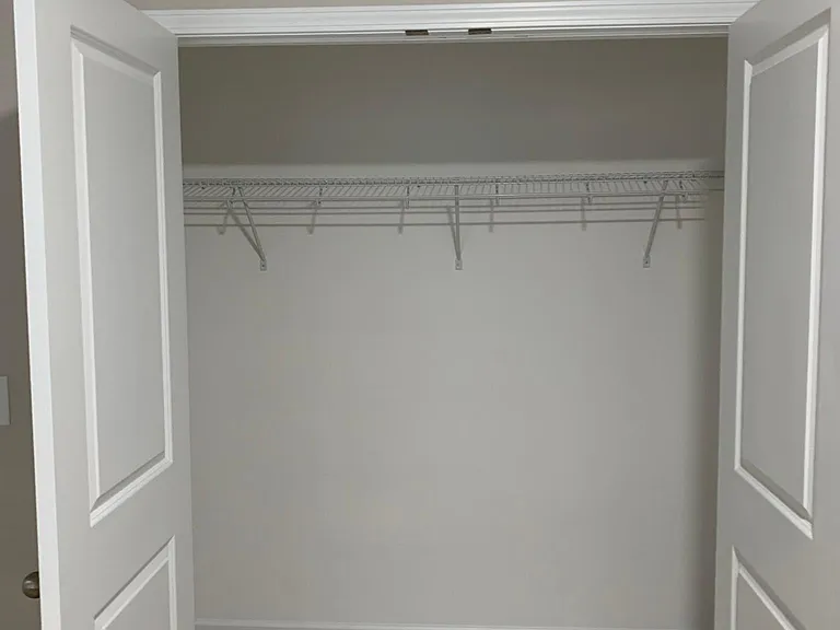 1353 Fitchie Pl — Photo 22