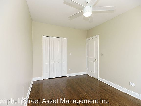 4th image of 1507 W Bryn Mawr Ave 3rd Fl 3F
