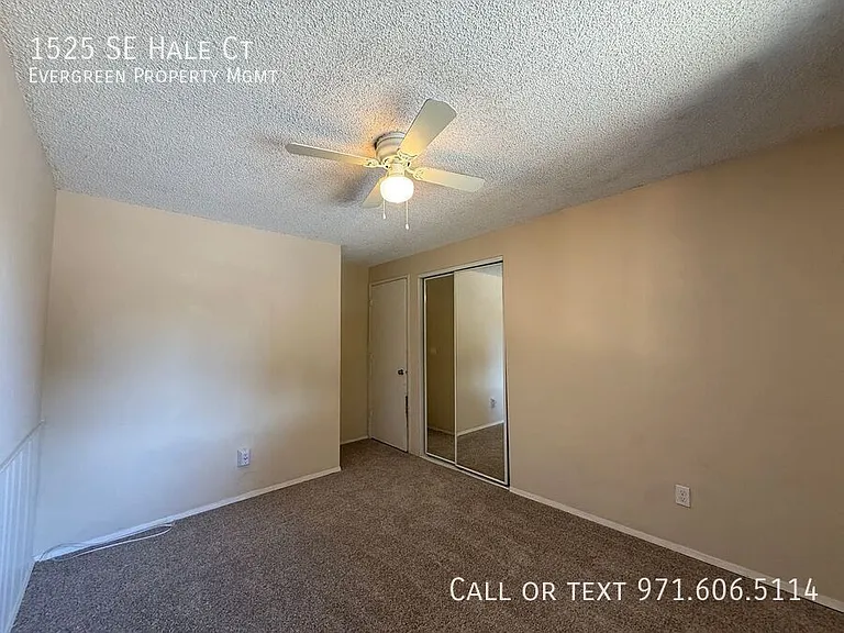 1525 SE Hale Ct — Photo 33