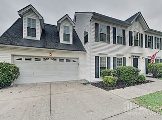 1420 Weston Ln, Spring Hill, TN 37174