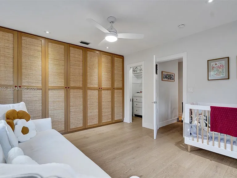 1223 NE 102nd St — Photo 16
