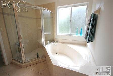 5th image of 3327 Antica St