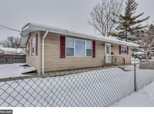 3040 E 42nd St, Minneapolis, MN 55406