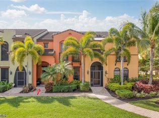 11908 Tulio Way APT 3105, Fort Myers, FL 33912