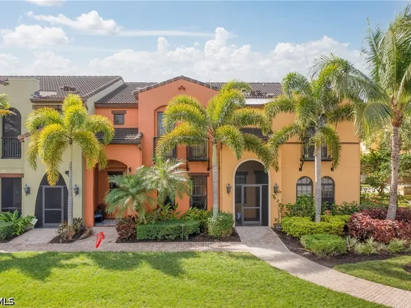 11908 Tulio Way APT 3105, Fort Myers, FL 33912