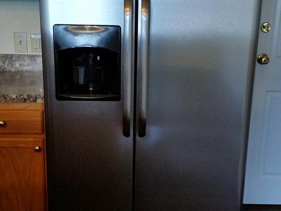 2nd image of 250 Lexington Ave APT 2