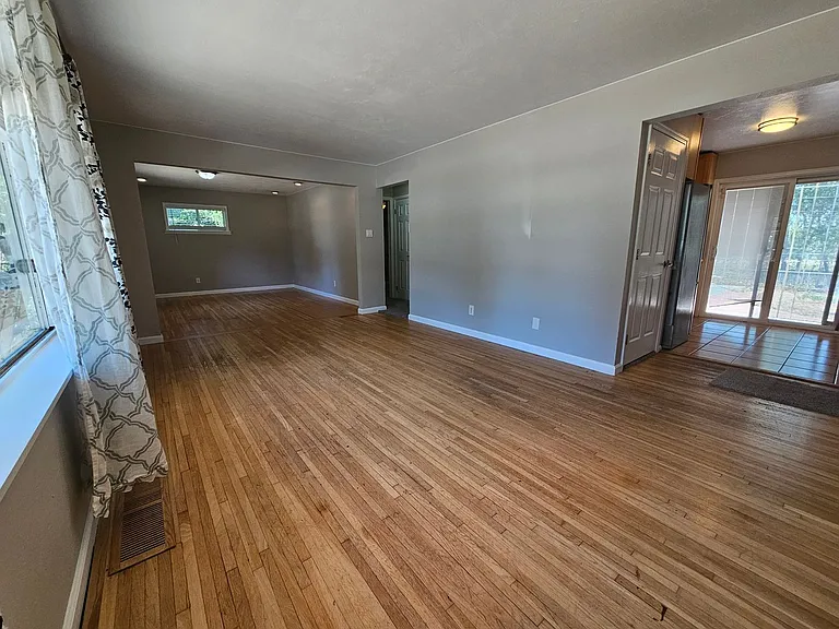 5629 E Minnesota Dr — Photo 7