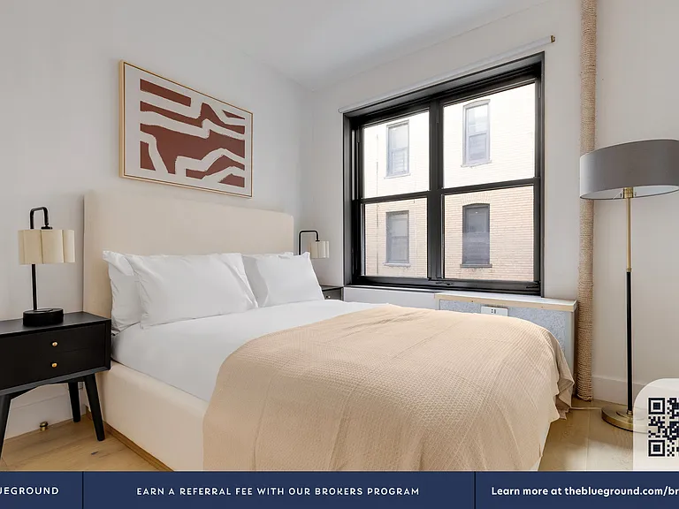 145 Henry St #3G — Photo 9