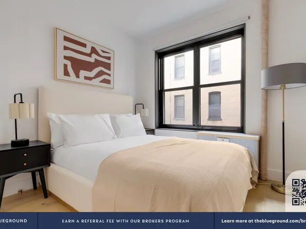 145 Henry Street image 10 of 21