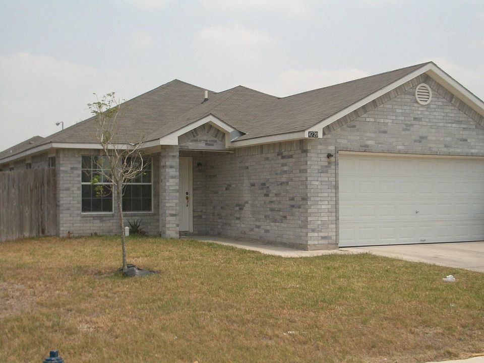 1st image of 4720 Sandpiper Ave