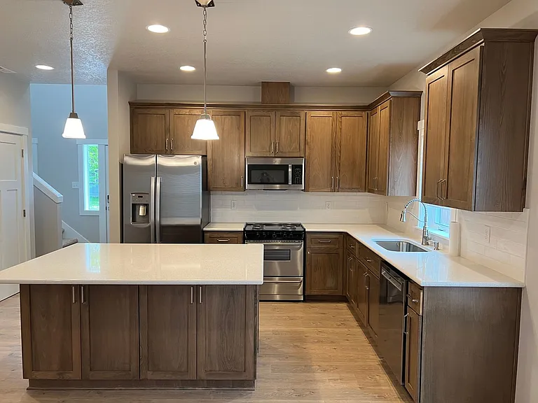 151 N Market St — Photo 13