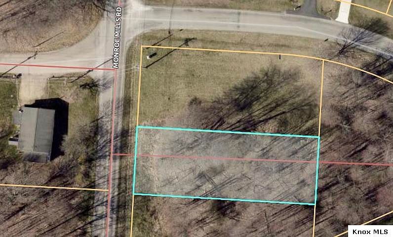 1st image of LOT 257 Club Dr
