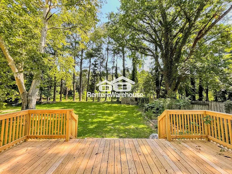 5 Paddock Dr — Photo 7