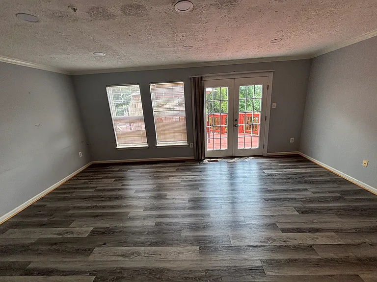 4626 Ripley Manor Ter — Photo 15