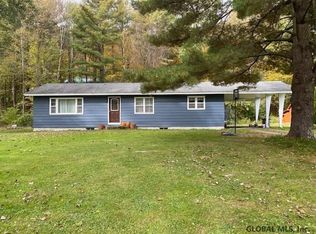 20177 State Route 22, Petersburgh, NY 12138