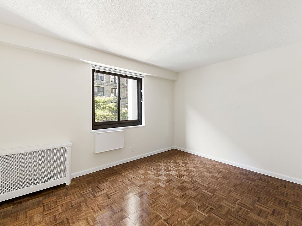 1st image of 175 W 87th St APT 16C