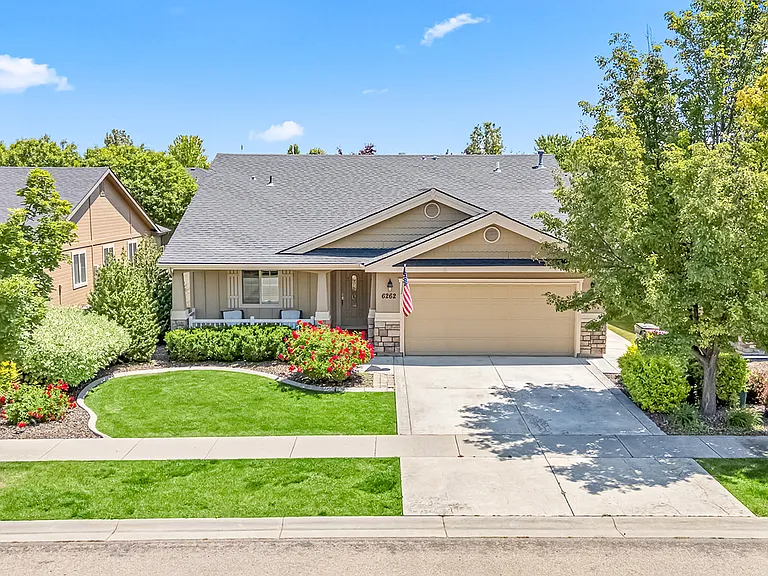 6262 N Saguaro Hills Ave — Photo 51