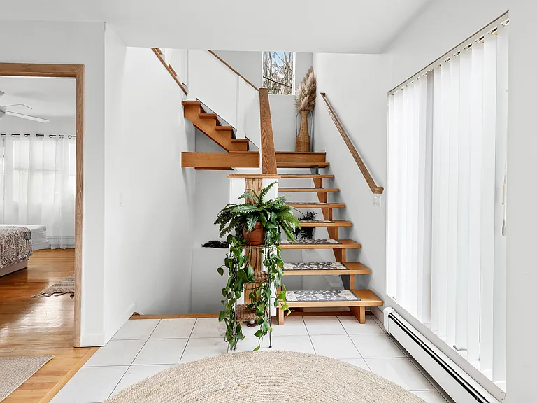 32 S Endicott Pl — Photo 17