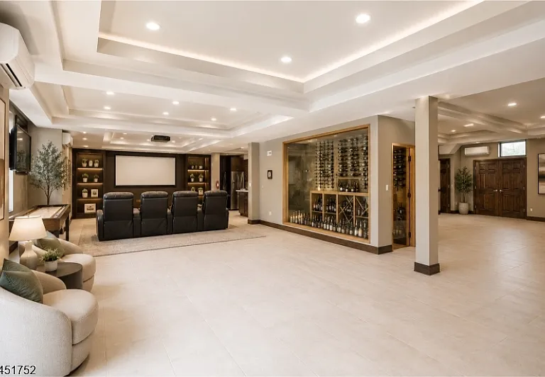 14 Michele Ln — Photo 31