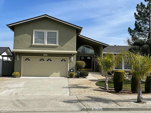 2nd image of 6022 Crimson Dr