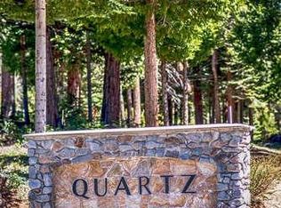 41959 Rhinestone Ln, SHAVER LAKE, CA 93664