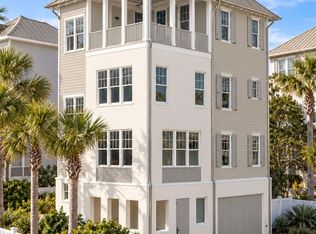 53 Lupin Beach Dr W, Rosemary Beach, FL 32461