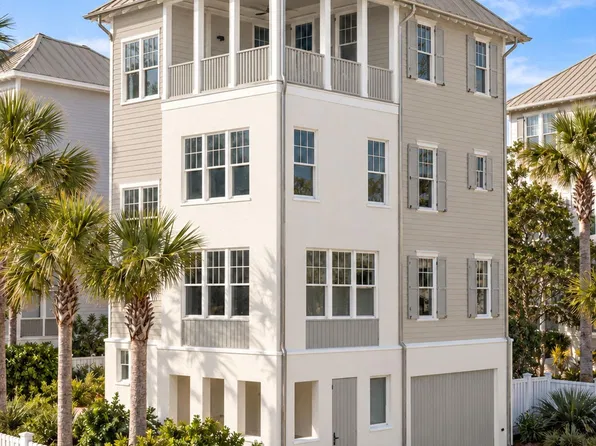 53 Lupin Beach Dr W, Rosemary Beach, FL 32461