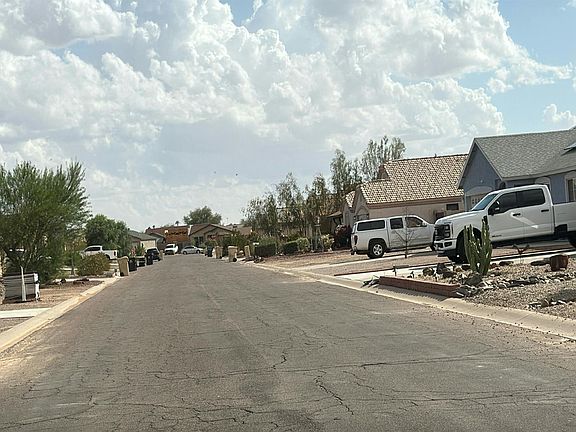 5th image of 14613 S Vera Cruz Rd