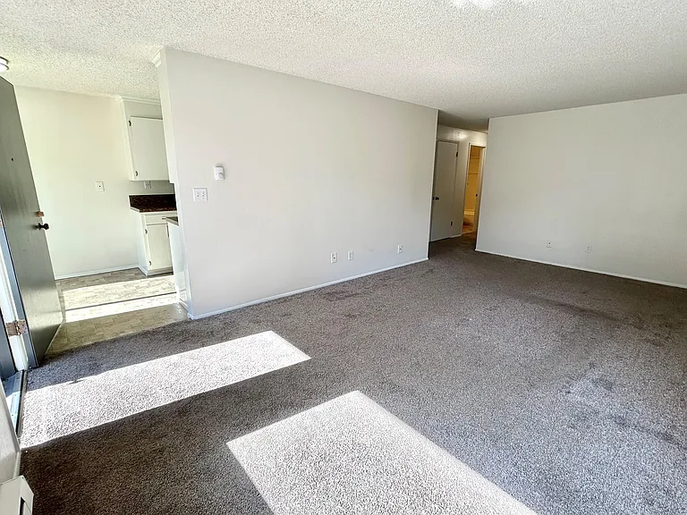 1428 NW 61st St — Photo 9