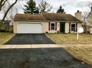 1503 Independence Ave, St Charles, IL 60174