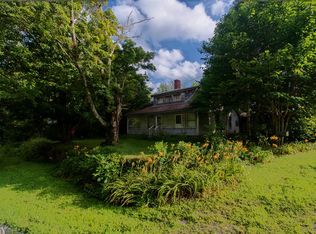 1675 Lillies Ferry Rd, Winchester, KY 40391