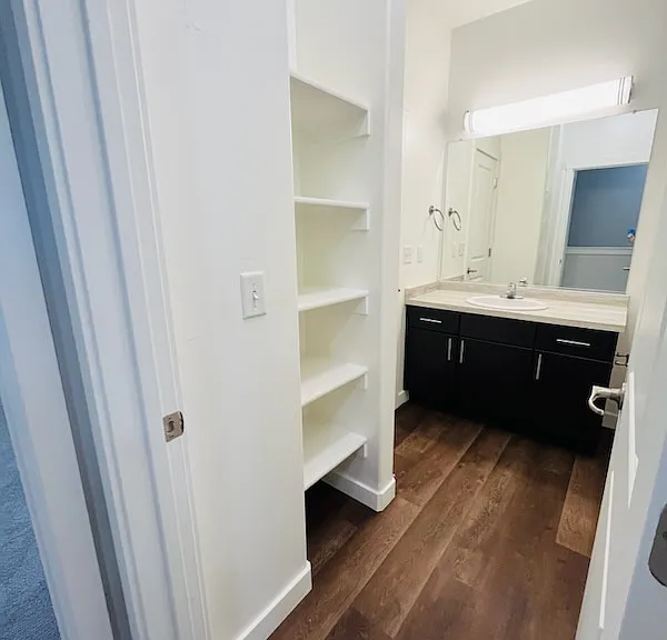 11758 S District Dr #805 — Photo 13