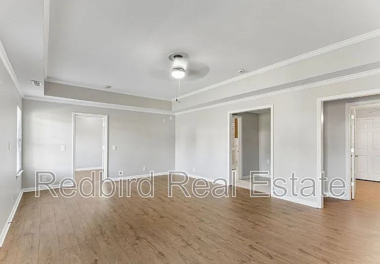 1057 Meandering Way — Photo 23