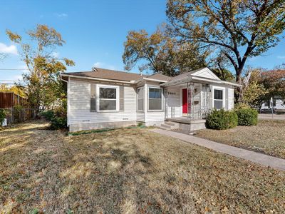 2065 Farola Dr, Dallas, TX, 75228