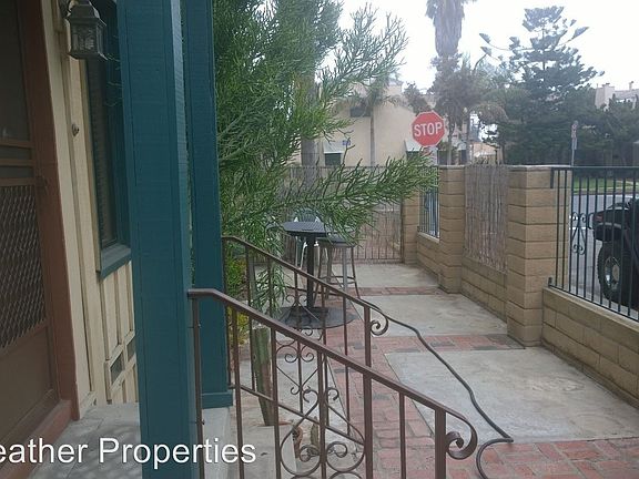 3rd image of 257 Corona Ave