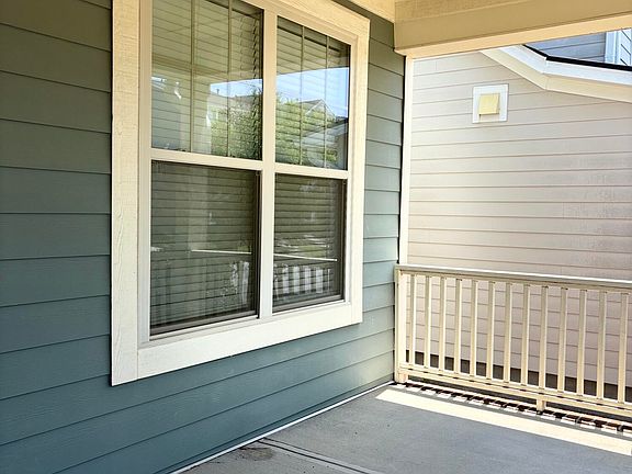 2nd image of 6312 Truxton Ln